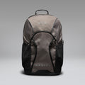 Oakley Spark Lite Backpack-1