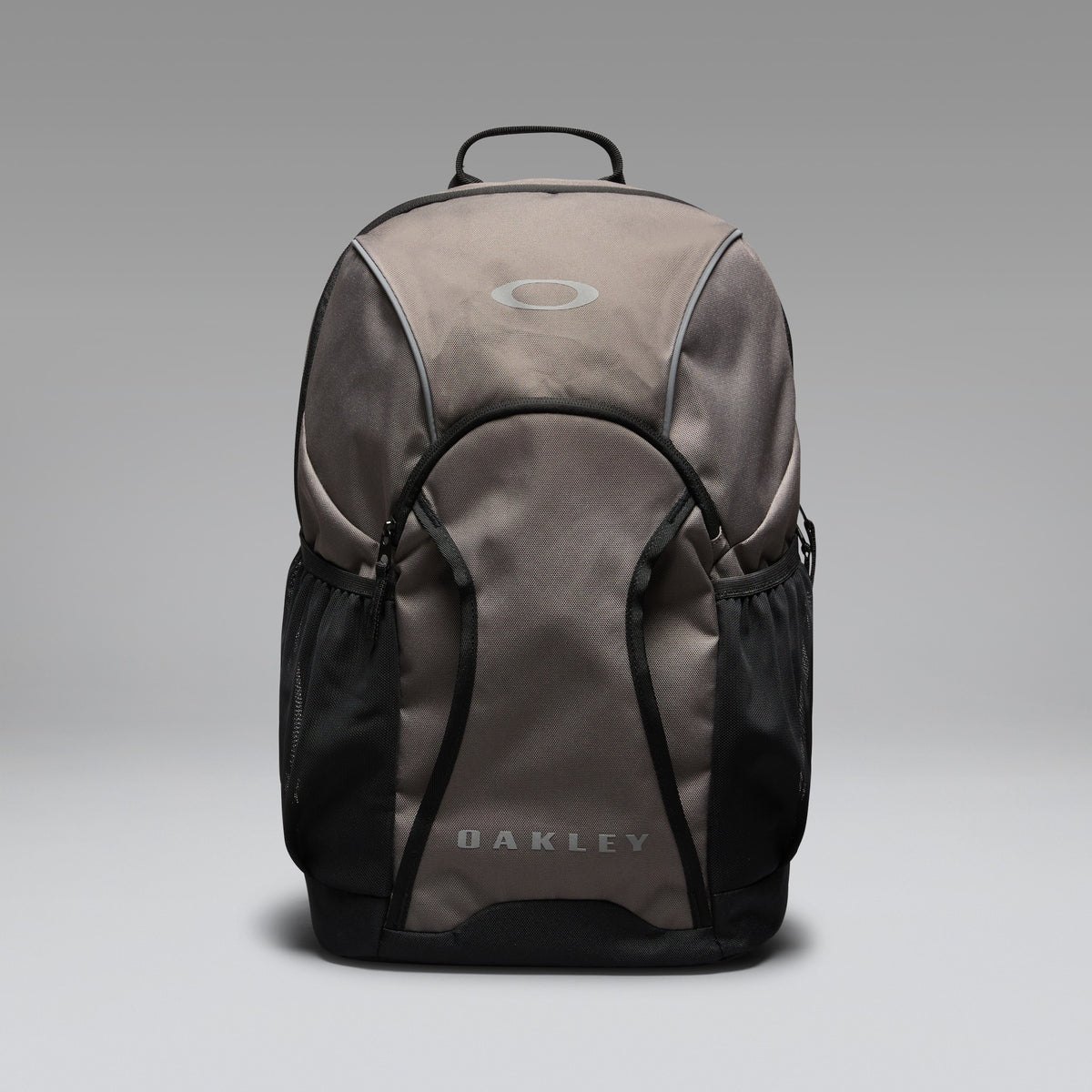 Oakley Spark Lite Backpack-1