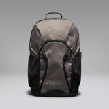 Oakley Spark Lite Backpack-1