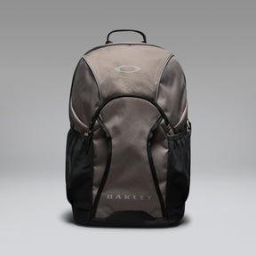 Oakley Spark Lite Backpack-1