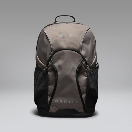 Oakley Spark Lite Backpack-1