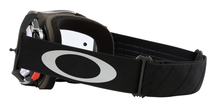 Oakley Airbrake MX Goggles-6
