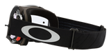 Oakley Airbrake MX Goggles-6