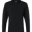 Legends Men's Scuba Quarter-Zip Pullover-1