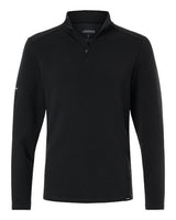 Legends Men's Scuba Quarter-Zip Pullover-1