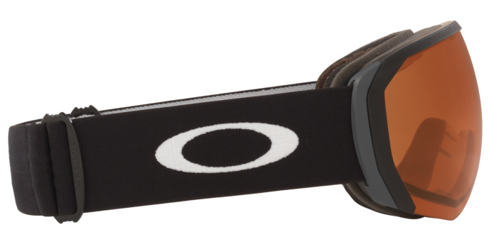 Oakley Flight Path L Snow Goggles-11