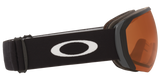Oakley Flight Path L Snow Goggles-11