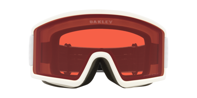 Oakley Target Line M Snow Goggles-3