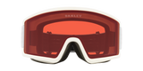 Oakley Target Line M Snow Goggles-3