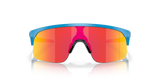 Oakley Resistor Sunglasses-12