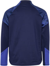 hummel Youth Blaze 26 Pro Training Half Zip-2