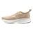 Mizuno Men's Neo Zen 2 Running Shoes-1