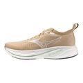 Mizuno Men's Neo Zen 2 Running Shoes-1