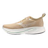 Mizuno Men's Neo Zen 2 Running Shoes-1
