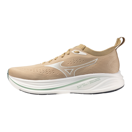 Mizuno Men's Neo Zen 2 Running Shoes-1