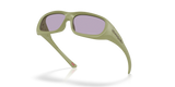 Oakley De Soto Glasses-5