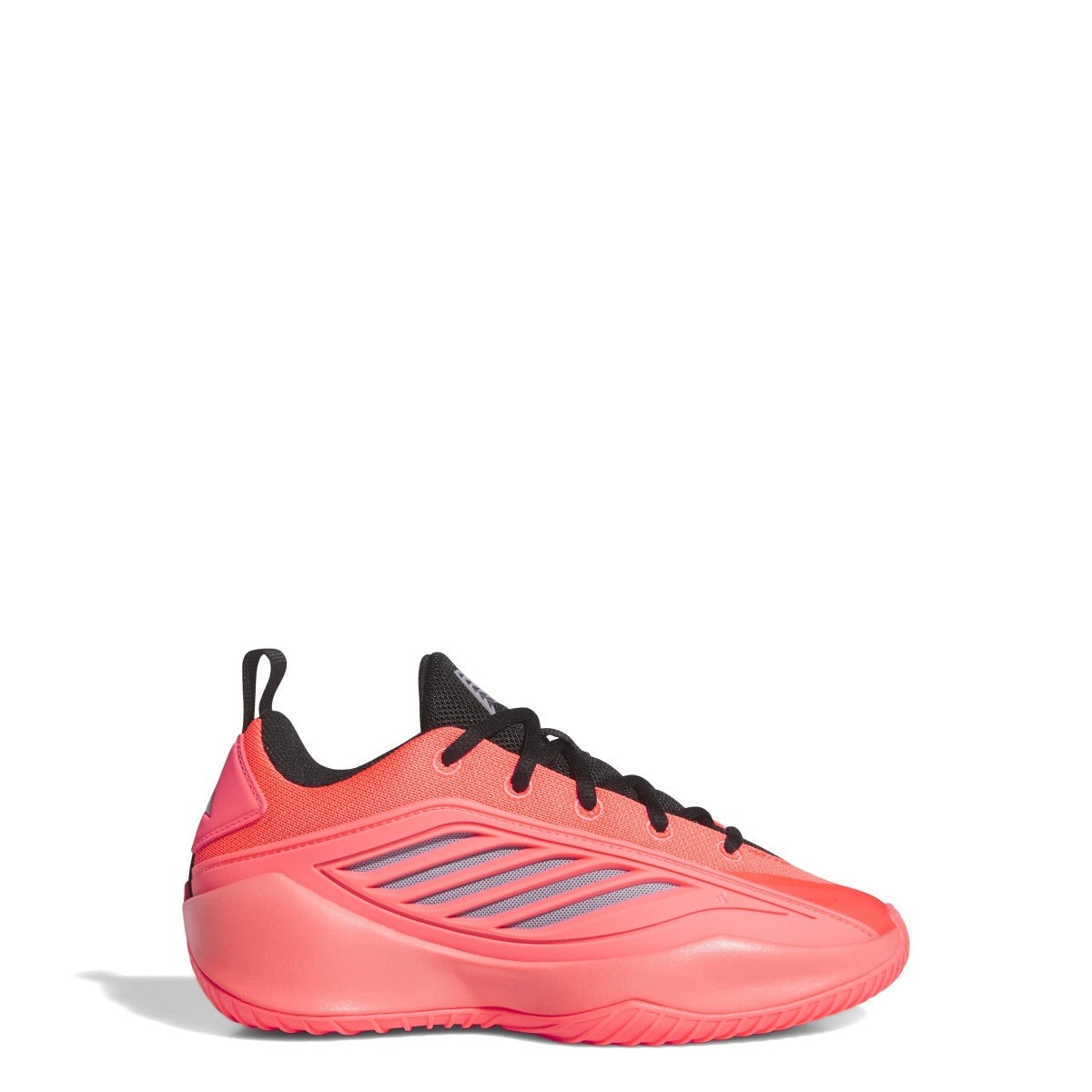adidas Youth Believe That 1 Basketball Shoes-2