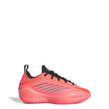 adidas Youth Believe That 1 Basketball Shoes-2