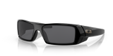 Oakley Gascan Glasses-3