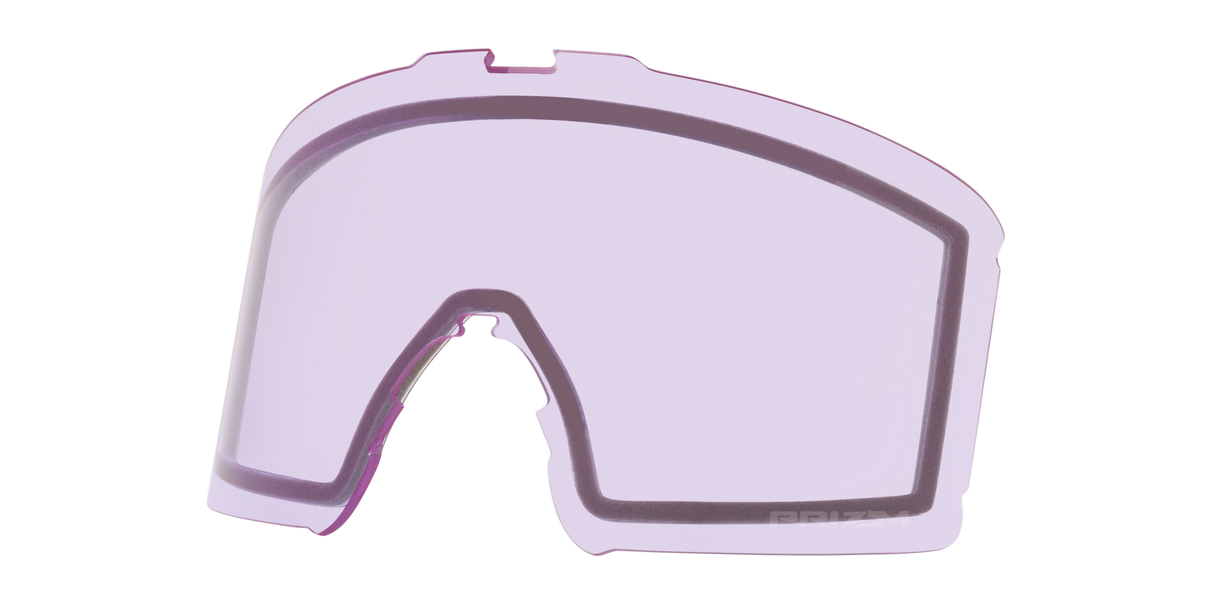 Oakley Mod7 Replacement Lenses