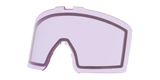 Oakley Mod7 Replacement Lenses