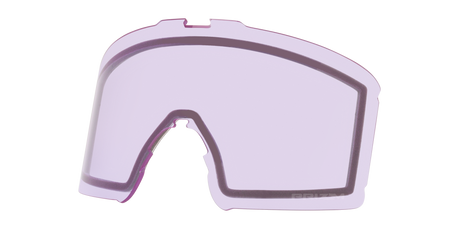 Oakley Mod7 Replacement Lenses