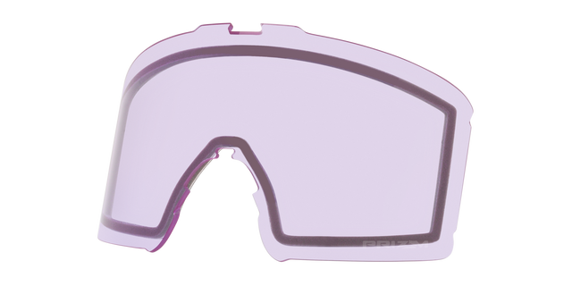 Oakley Mod7 Replacement Lenses