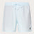 Oakley Men's Robinson RC 16" Beach Shorts-1