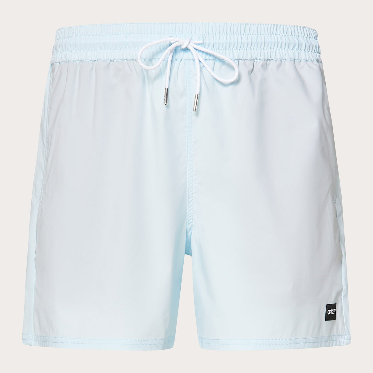 Oakley Men's Robinson RC 16" Beach Shorts-1