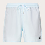 Oakley Men's Robinson RC 16" Beach Shorts-1