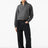 Bella + Canvas Women's   10-Ounce 1/2-Zip Pullover
