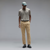Oakley Men's C1 Gradient Polo-2