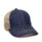 Outdoor Cap DN-200M Structured Trucker Hat-1