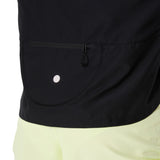 Asics Women's Nagino Run Adjustable Jacket-5