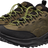 KEEN Men's Jasper Zionic Waterproof Sneaker-3