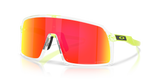 Oakley Sutro Sunglasses-2