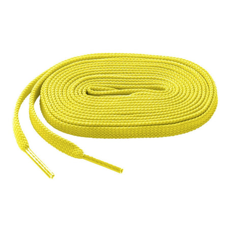 Mizuno Shoelace