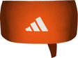 Adidas Tie Band League Outfitters