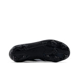 New Balance Youth Furon Team Firm Ground V9 Soccer Cleats-5