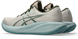 Asics Men's GEL-Cumulus 28 Running Shoes-7