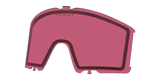 Oakley Target Line M Replacement Lenses