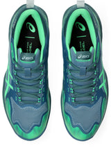 Asics Men's Sonicsmash FF Tennis Shoes-4