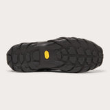 Oakley Men's Meridian Low Ext Sneakers-2