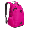 adidas Defender 5 Backpack Unisex Accessories Bags & Backpacks