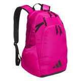 adidas Defender 5 Backpack Unisex Accessories Bags & Backpacks