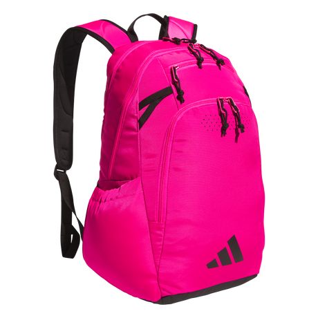 adidas Defender 5 Backpack