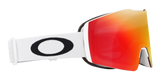 Oakley Fall Line M Snow Goggles-12