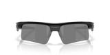 Oakley Bisphaera Speed Sunglasses-8