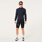 Oakley Men's Off Grid Packable Jacket 2.0-2