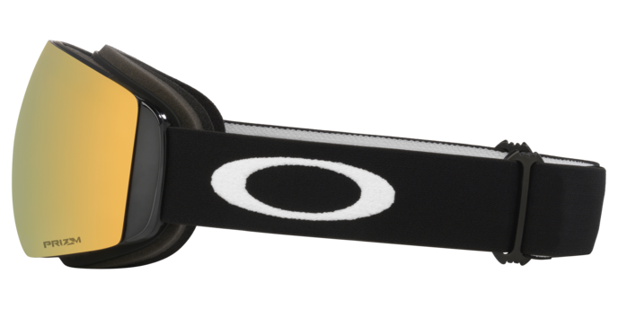 Oakley Flight Deck M Snow Goggles-5